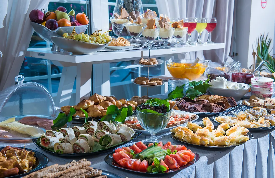 Alsus Boutique Hotel - Adults Only-1